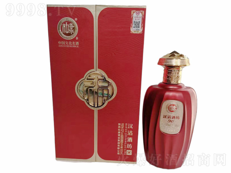 ��ˮ�ſ��Ɲh���Ʒ�90 �����͡�52��500ml��