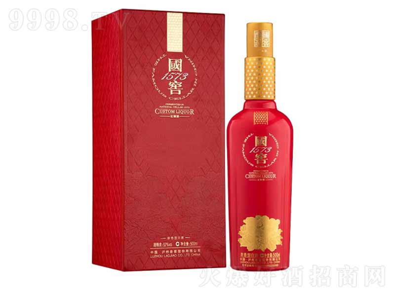 �o���Ͻч���1573���ƾƼt���b�����͡�38��500ml��