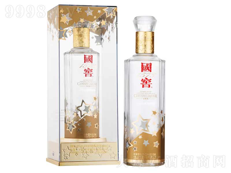 �o���Ͻч���1573���ƾƝ����͡�52��500ml��