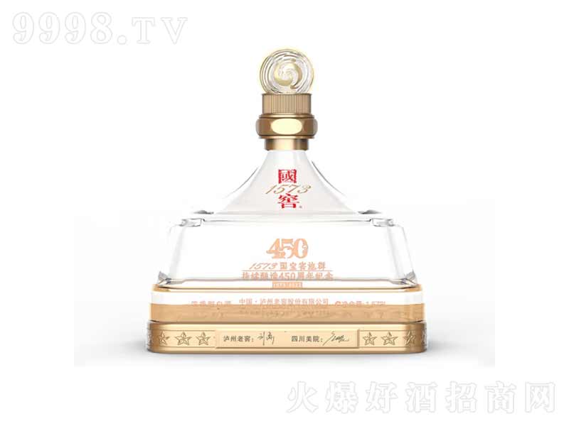 �o���Ͻч���1573�o��Ɲ����͡�56��1573ml��