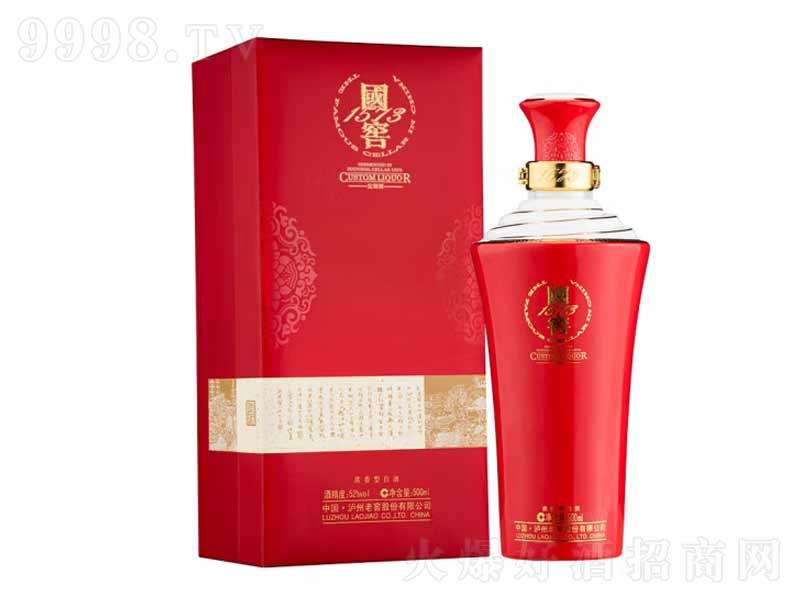 �o���Ͻч���1573���ƾƼt���b�����͡�52��500ml��