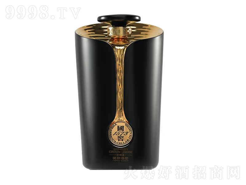 �o���Ͻч���1573Ǭ���Ʊ������͡�52��500ml��