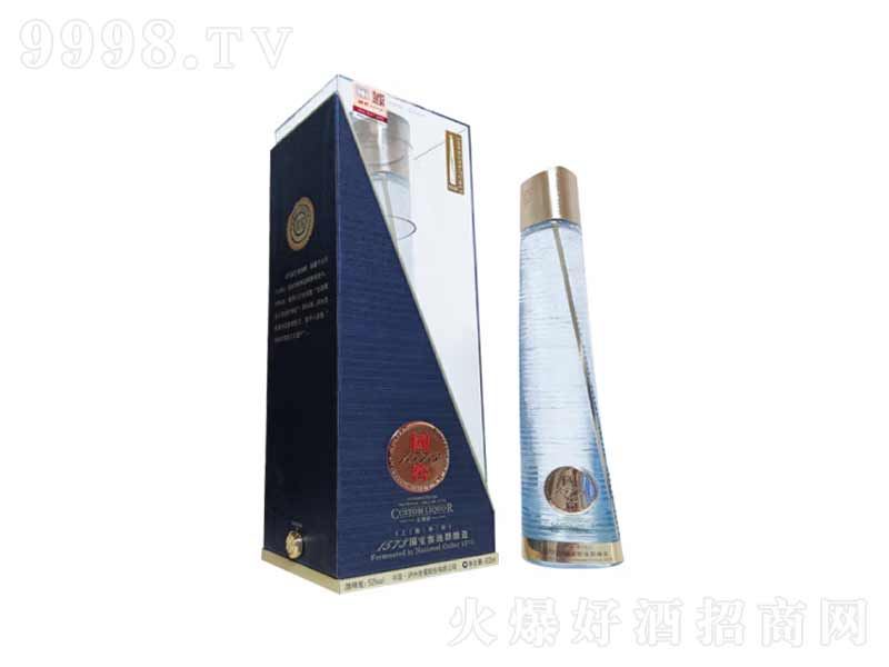 �o���Ͻч���1573�Ϻ����ĝ����͸߶Ⱦơ�52��632ml��