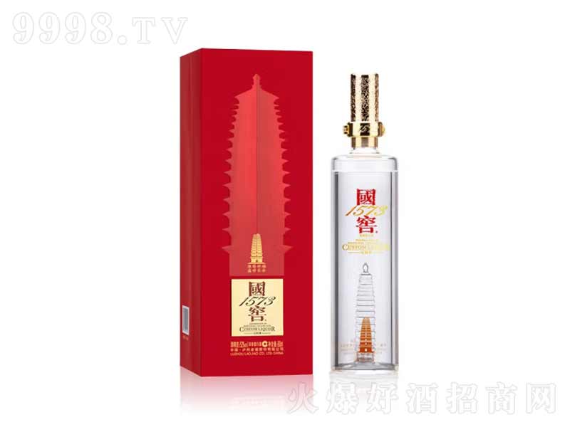 �o���Ͻч���1573���������͸߶Ⱦơ�52��600ml��