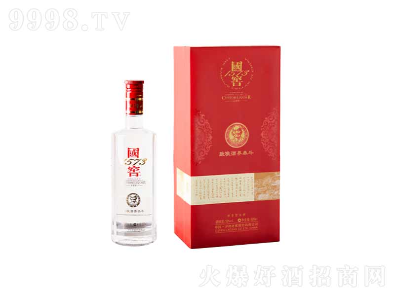 �o���Ͻч���1573�¾��ƽ�̩���غ������͡�52��520ml��