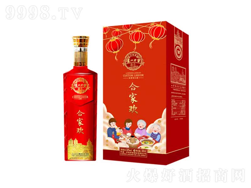 �o���ϽѺϼҚg�ϼҸ������ͼ��Z�ơ�52��500ml��