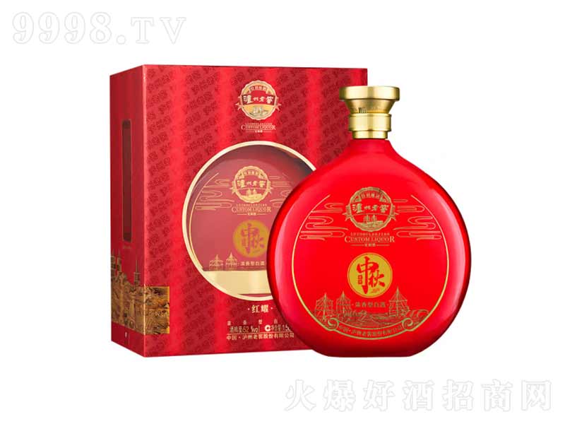 �o���ϽѼtҫ����F�A�Ɲ����͸߶Ⱦơ�52��1500ml��