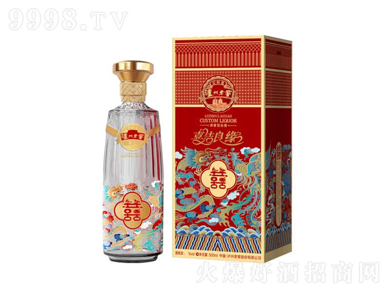 �o���Ͻѻ�cϵ�нY���þƝ����͡�52��500ml��