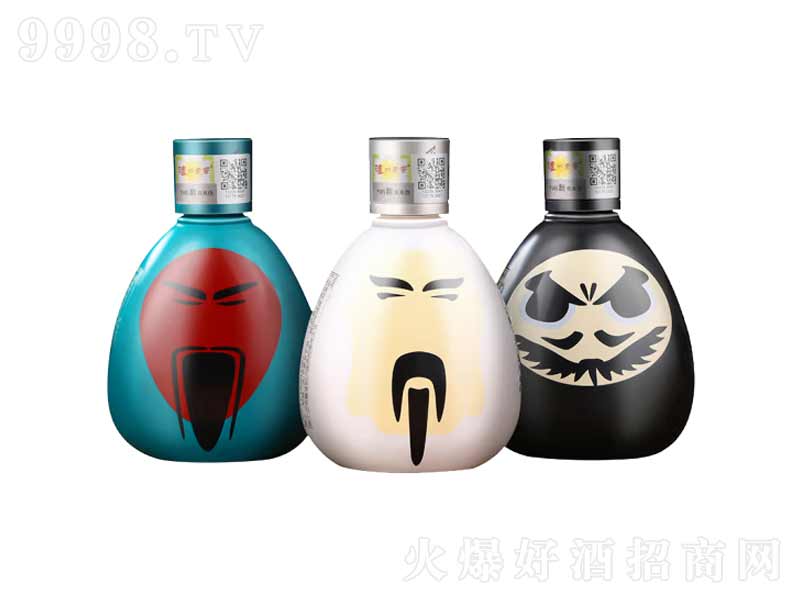 �o���Ͻф��P�������\��С�Ɲ����͡�52��125ml��