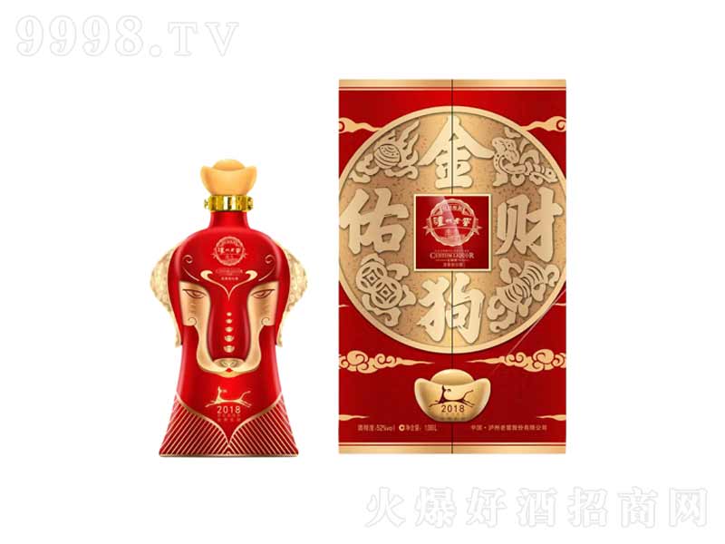 �o���Ͻ���Ф�Y�Ƽo����û�ţ���i���u������͡�52��500ml��