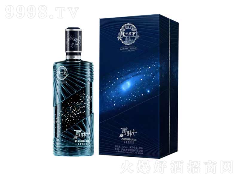 �o���Ͻ����ƾ���r���Ǽ��Zʳ�Ɲ����͡�52��500ml��