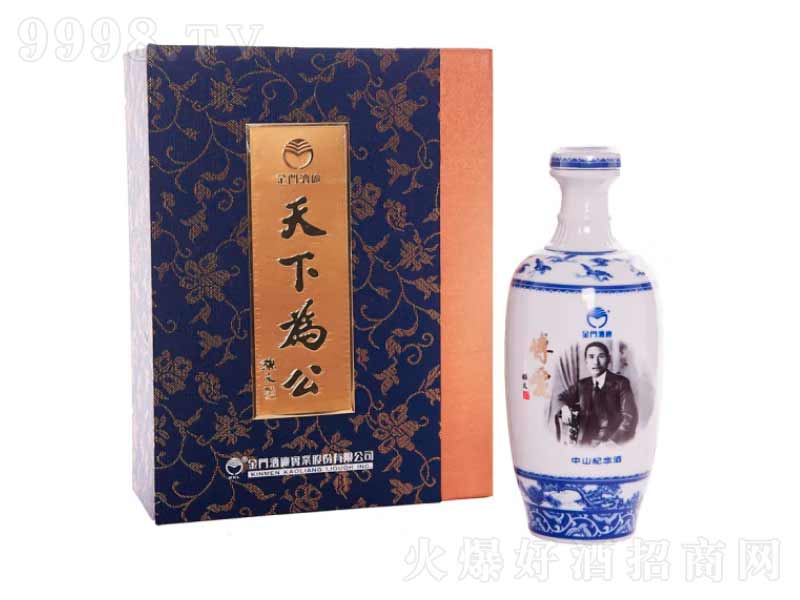 ���T��������ɽ�o��������;ơ�58��500ml��