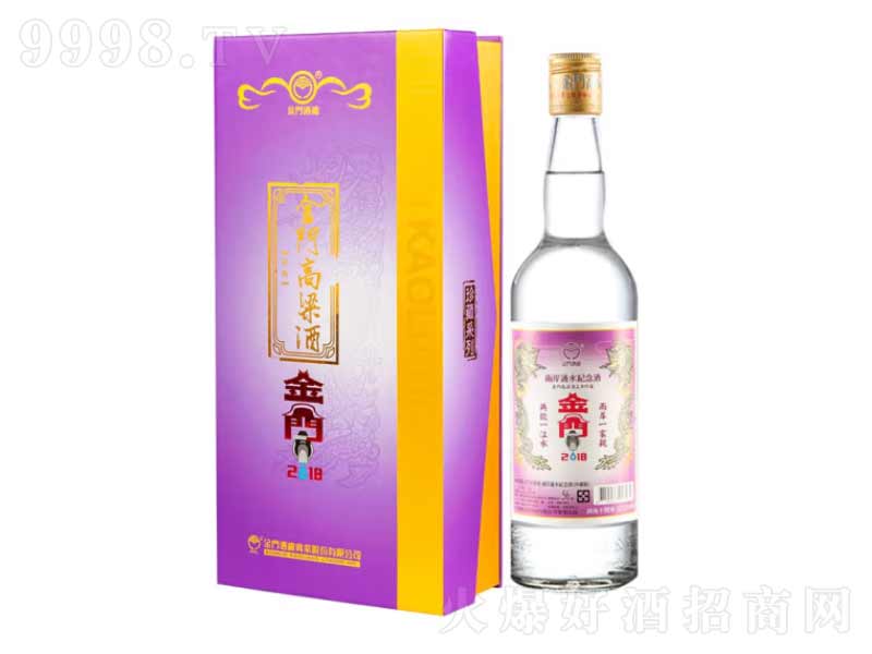 ���T�����ɰ�ͨˮ�o��������;ơ�56��600ml��