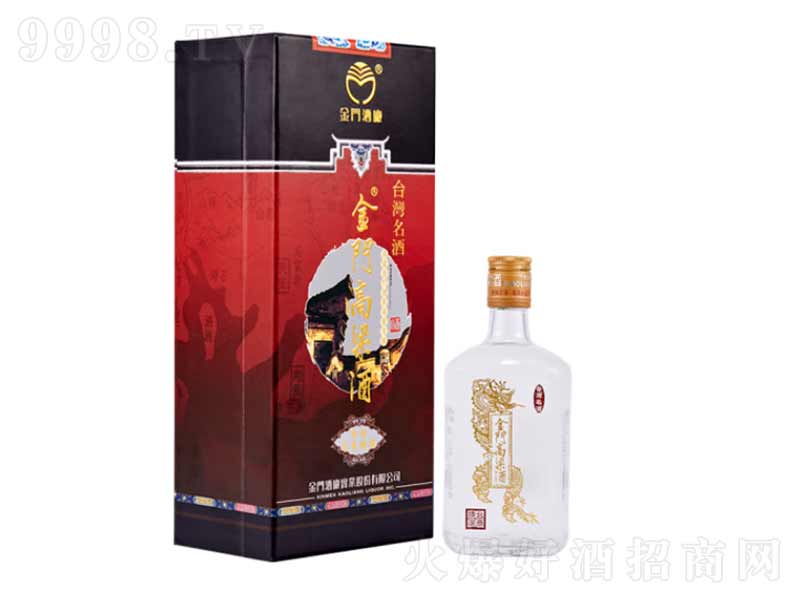 ���T�����_�̾��x�����;ơ�50��600ml��