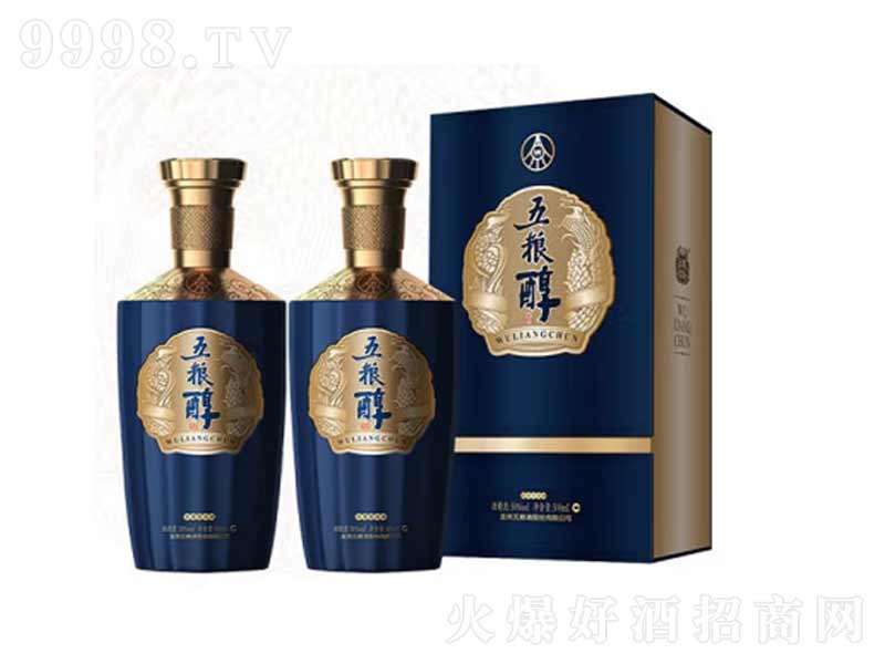 ��Z����Ʒϵ�У������棩�����͡�50��500ml��