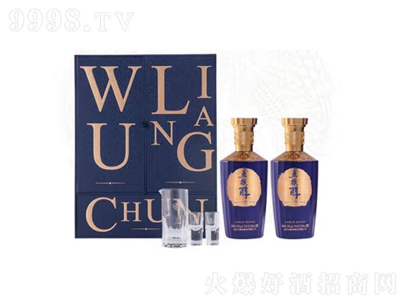 ��Z��Ʒ���������͡�50��500ml��