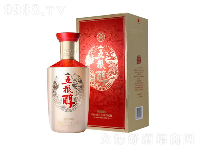 ��ZҺ��Z���y�b�����;ơ�50��500ml��