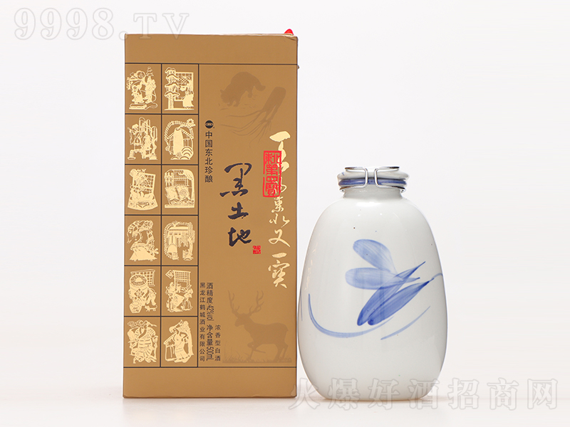 �����ؾƖ|����ᄽ�10 �����͡�42��500ml��-�׾����Ϣ