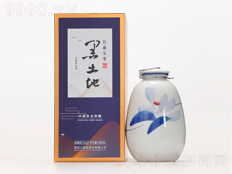 �����ؾ���،��� �����͡�52��500ml��