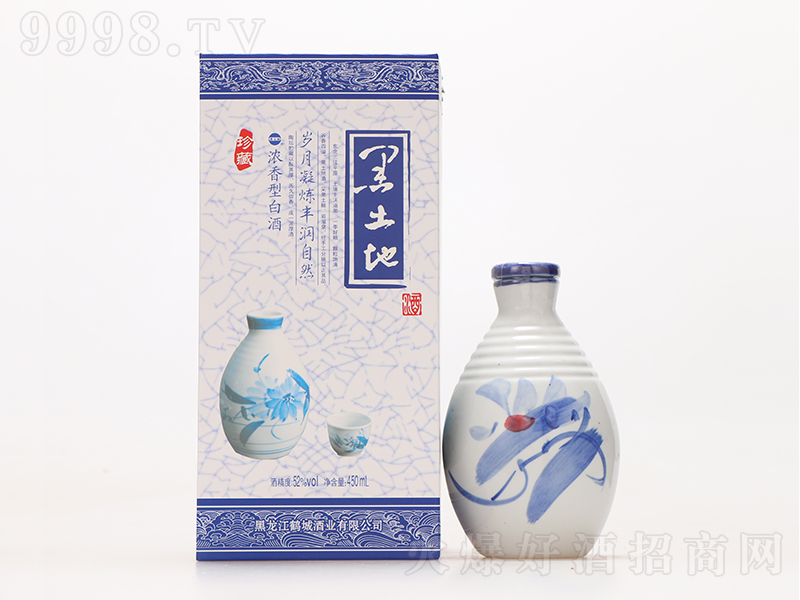 �����ؾ���� �����͡�52��450ml��