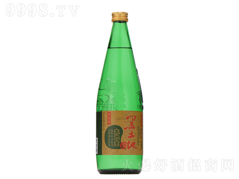 �����ؾƴ���������b �����͡�42��750ml��