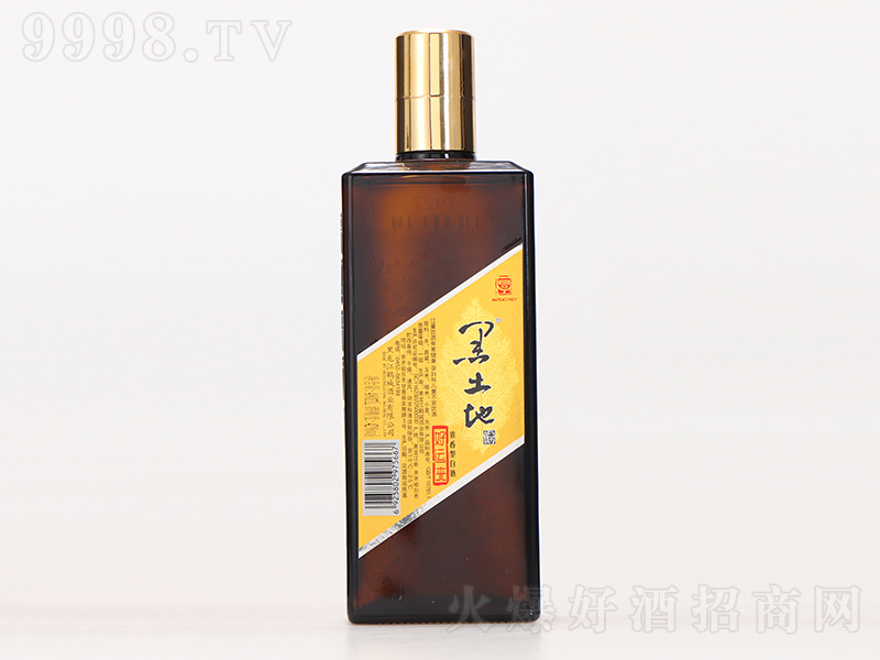 �����ؾƺ��\�� �����͡�42��480ml��