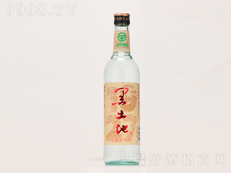 �����ؾ�1927 �����͡�52��500ml��