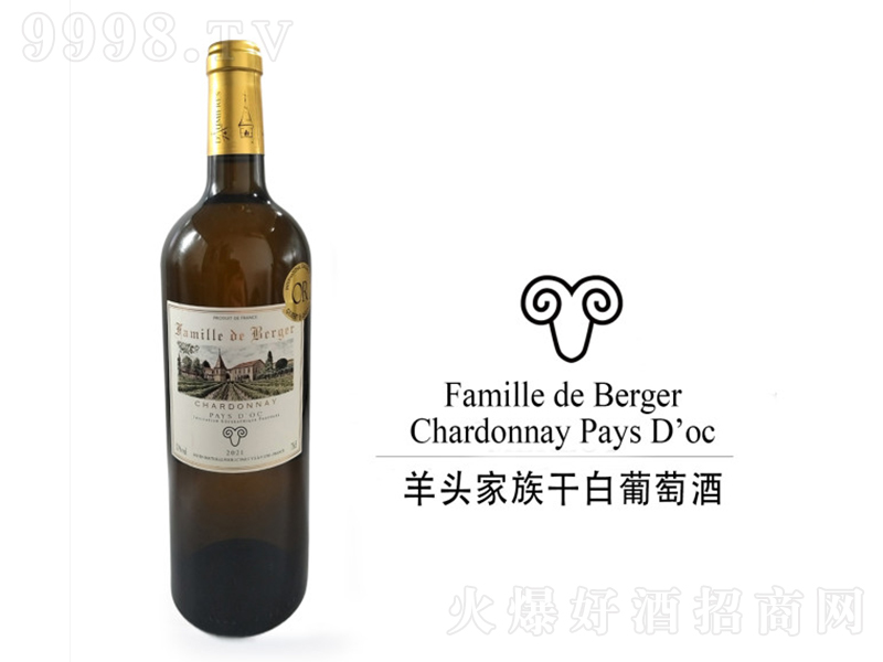 ���^����ɰ����Ѿ����Ѿơ�750ml��