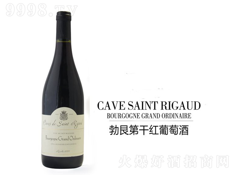 ���޵ڸɼt���Ѿơ�750ml��