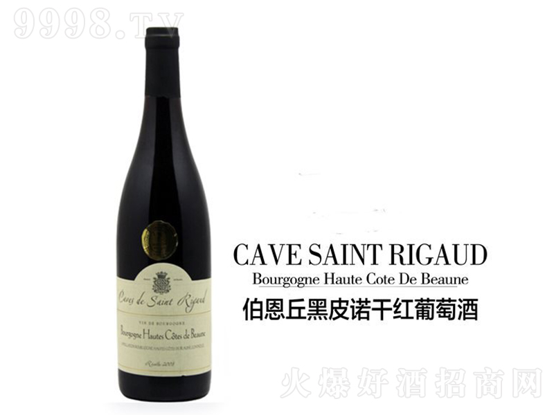 �������Ƥ�Z�ɼt���Ѿơ�750ml��