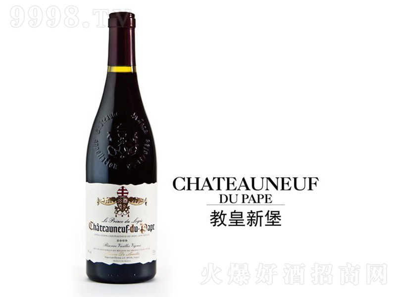 �̻��±����Ѿơ�750ml��-�t�����Ϣ