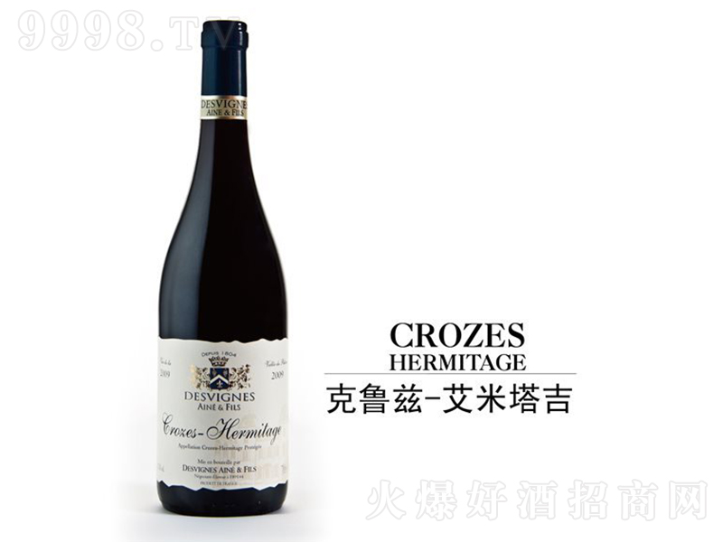 ����Ɲ-�����������Ѿơ�750ml��-�t��������Ϣ
