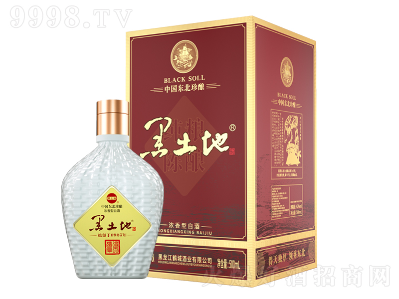 �����ؾƖ|����� �����͡�42��500ml��