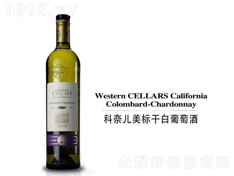 ���΃����˸ɰ����Ѿơ�750ml��