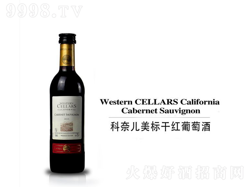 ���΃����˸ɼt���Ѿơ�750ml��-�t�����Ϣ