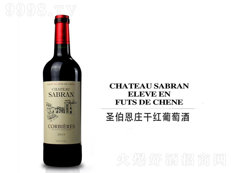 ʥ�����f�ɼt���Ѿơ�750ml��-�t�����Ϣ