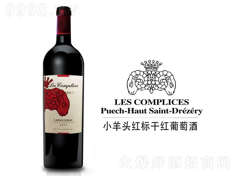 С���^�t�˸ɼt���Ѿơ�750ml��-�t�����Ϣ