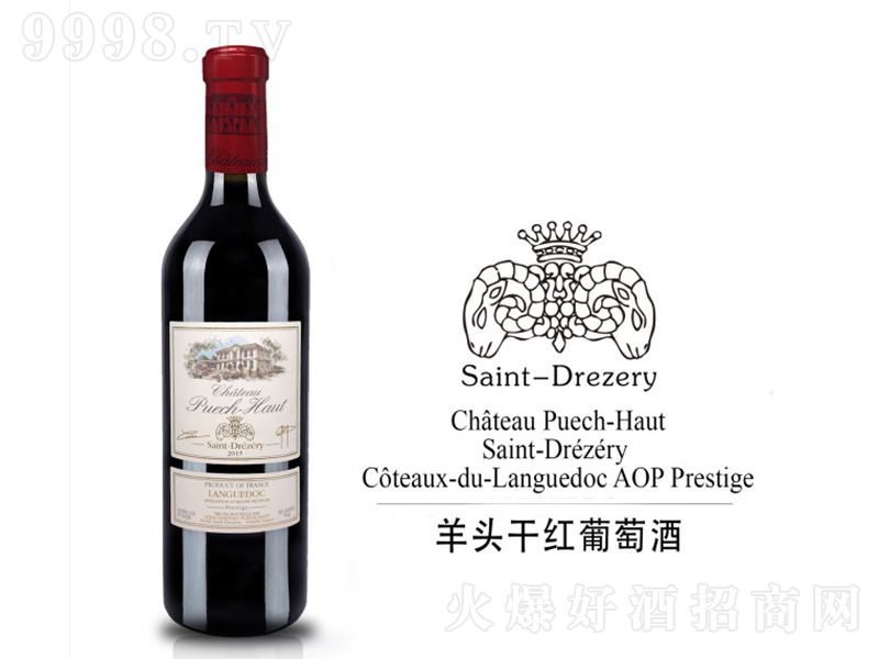�������f���^�ɼt���Ѿơ�750ml��-�t�����Ϣ