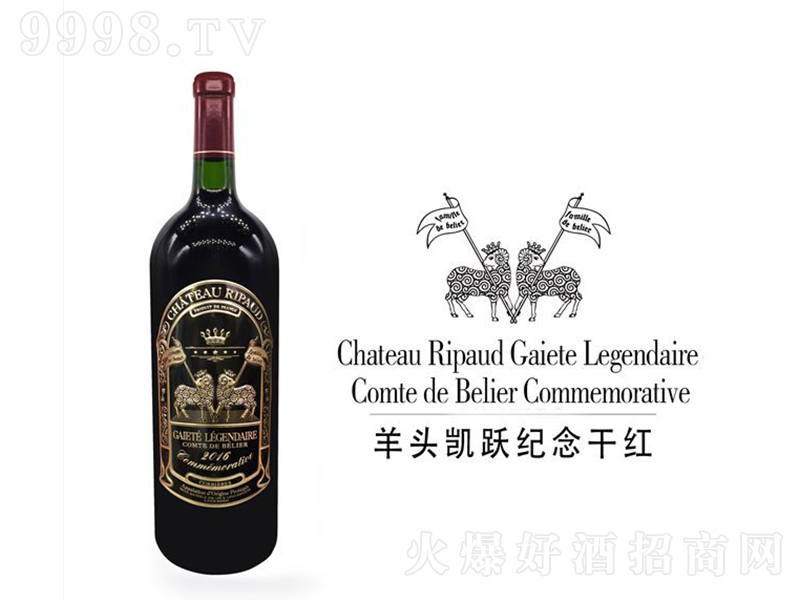 ���^�P�S�o��ɼt���Ѿơ�750ml��-�t�����Ϣ
