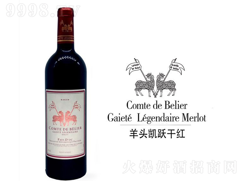 ���^�P�S�ɼt���Ѿơ�750ml��-�t�����Ϣ