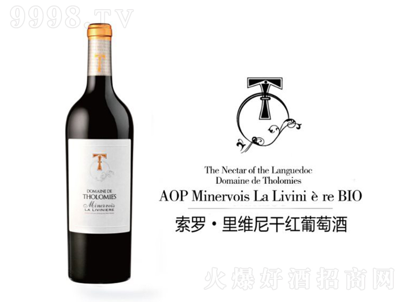 ���_����S��ɼt���Ѿơ�750ml��