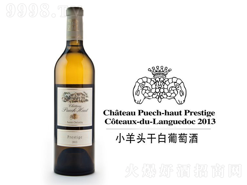 ����С���^�ɰ����Ѿ�2013��750ml��