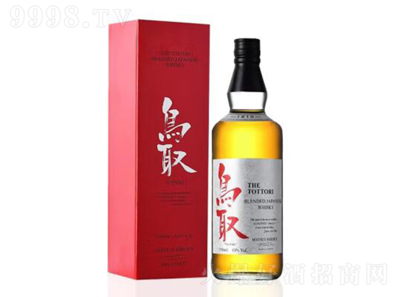 �Bȡ�{������ʿ��700ml-�t�����Ϣ