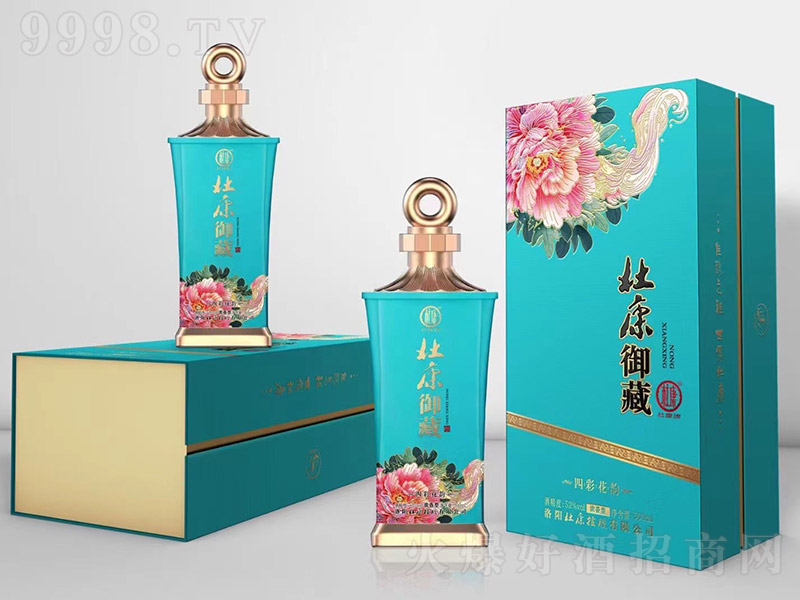 �ſ����ؾ��Ĳ��A� �����͡�52�� 500ml��