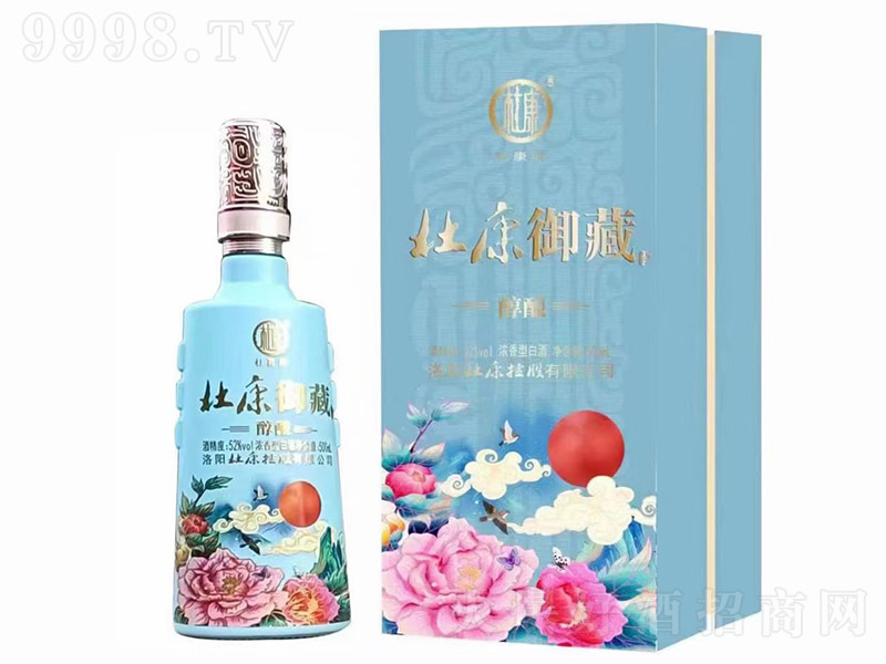 �ſ����ؾƴ�� �����͡�52�� 500ml��