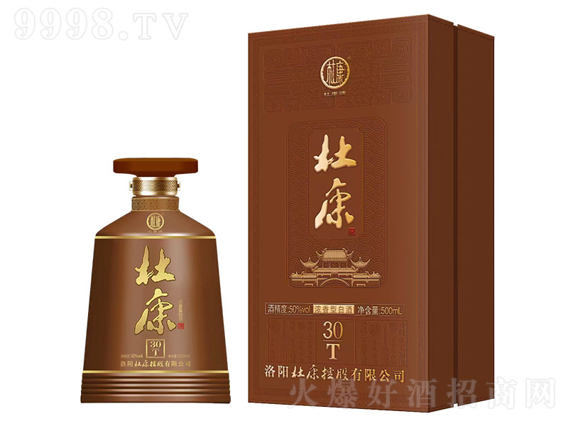 �ſ���T30 �����͡�50�� 500ml��-�׾�������Ϣ
