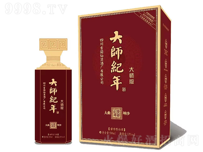 �󎟼o��ƴ󎟰� �u���͡�53�� 500ml��