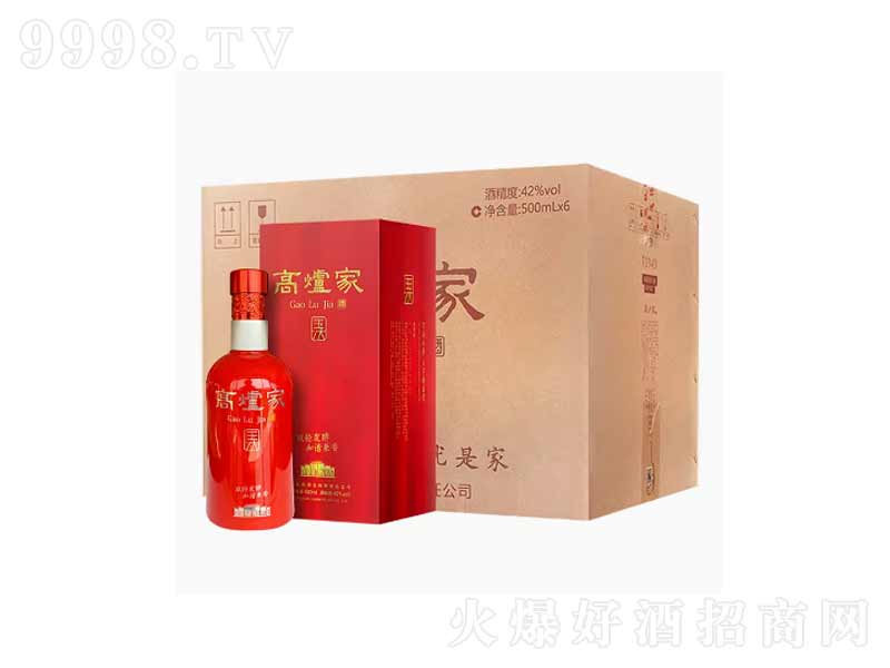 �ߠt�ҾƱ���ƺ��C�����͡�42��500mL��