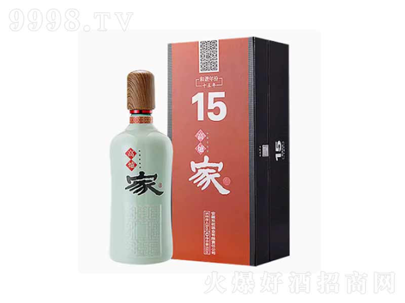 �ߠt�Ҿƺ��C15������;ơ�43��500ml��