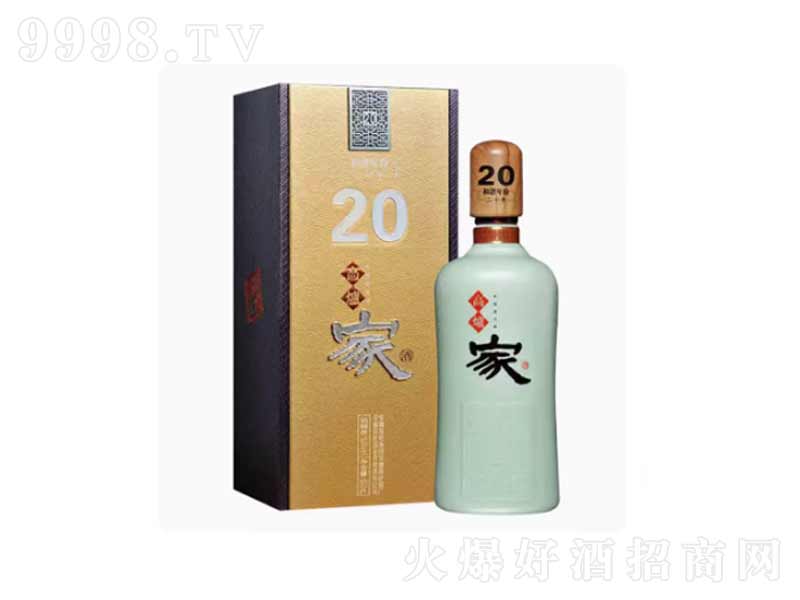 �ߠt�Ҿƺ��C20������;ơ�43��52��500ml��